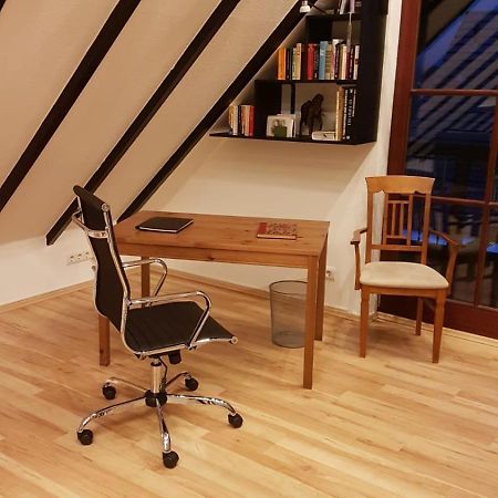 뒤스부르크 Muehlenberger Ponyhof 아파트 외부 사진
