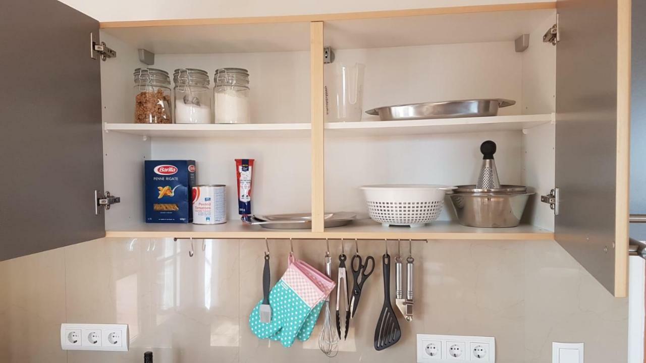 뒤스부르크 Muehlenberger Ponyhof 아파트 외부 사진